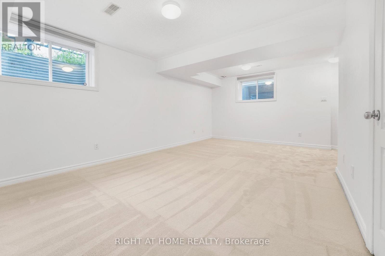 514 Cherokee Way, Ottawa, Ontario  K2S 0H5 - Photo 19 - X13783460