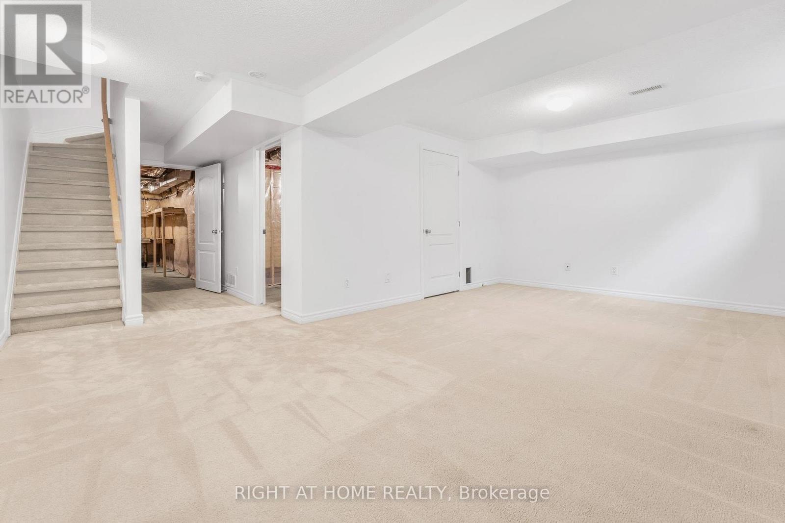 514 Cherokee Way, Ottawa, Ontario  K2S 0H5 - Photo 20 - X13783460