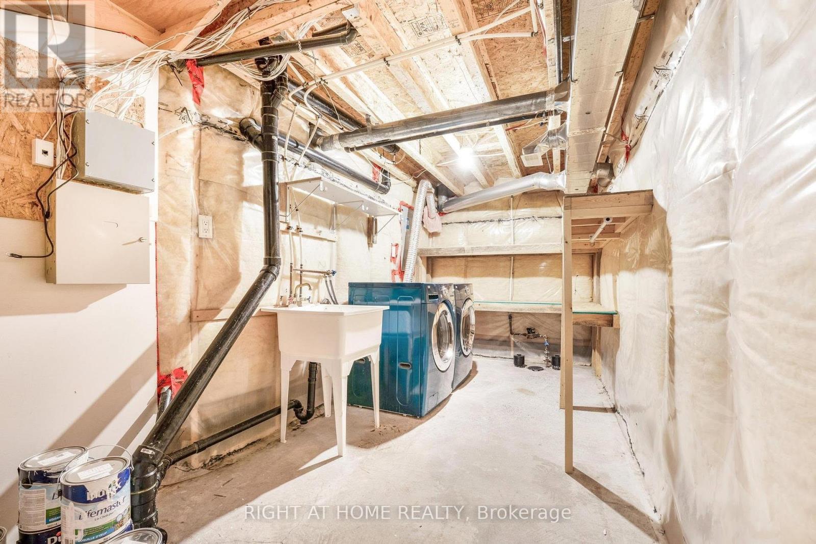 514 Cherokee Way, Ottawa, Ontario  K2S 0H5 - Photo 21 - X13783460