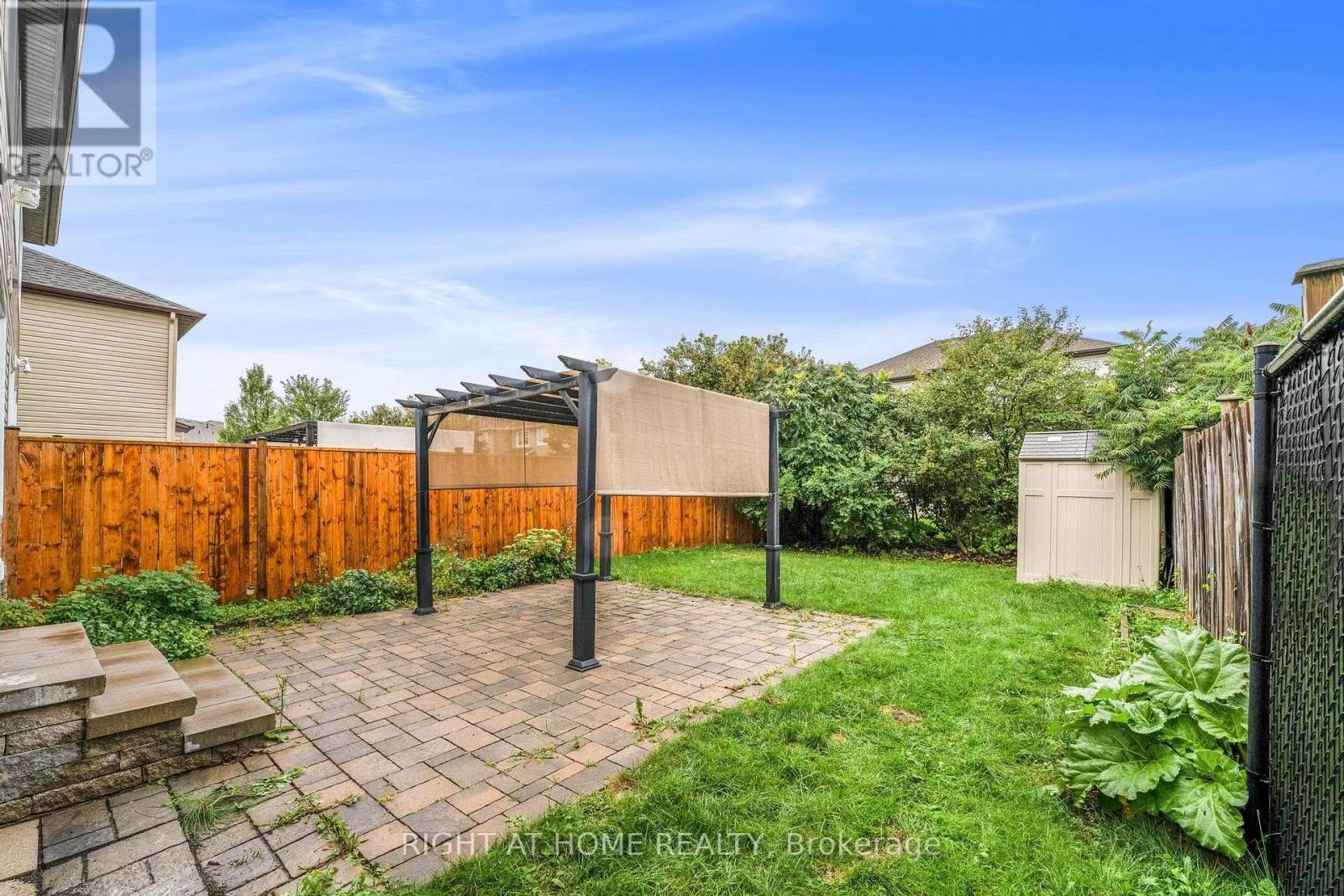 514 Cherokee Way, Ottawa, Ontario  K2S 0H5 - Photo 22 - X13783460