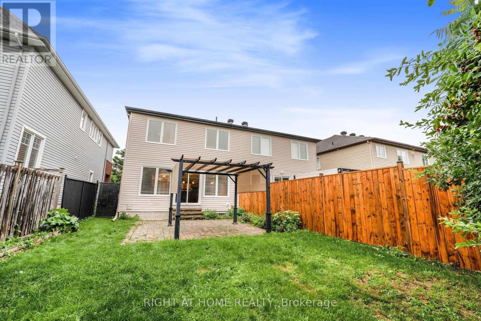 514 Cherokee Way, Ottawa, Ontario  K2S 0H5 - Photo 23 - X13783460