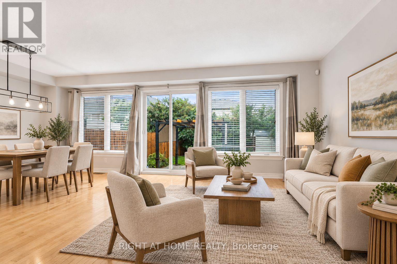 514 Cherokee Way, Ottawa, Ontario  K2S 0H5 - Photo 6 - X13783460