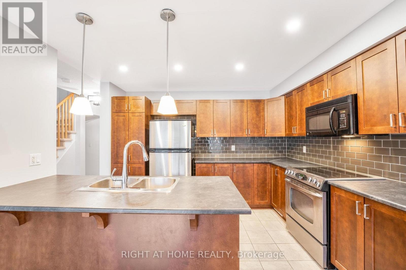 514 Cherokee Way, Ottawa, Ontario  K2S 0H5 - Photo 7 - X13783460
