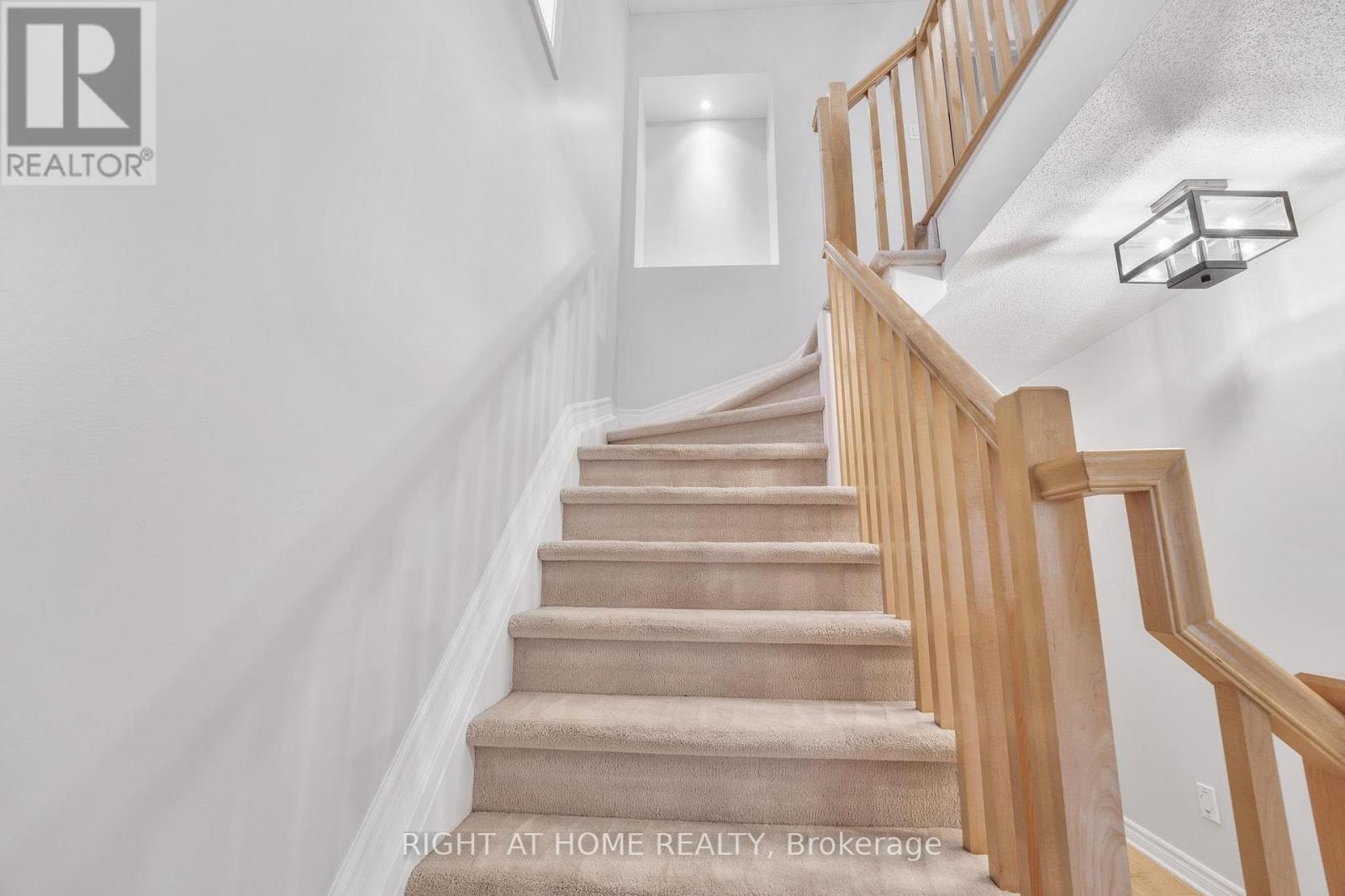 514 Cherokee Way, Ottawa, Ontario  K2S 0H5 - Photo 9 - X13783460