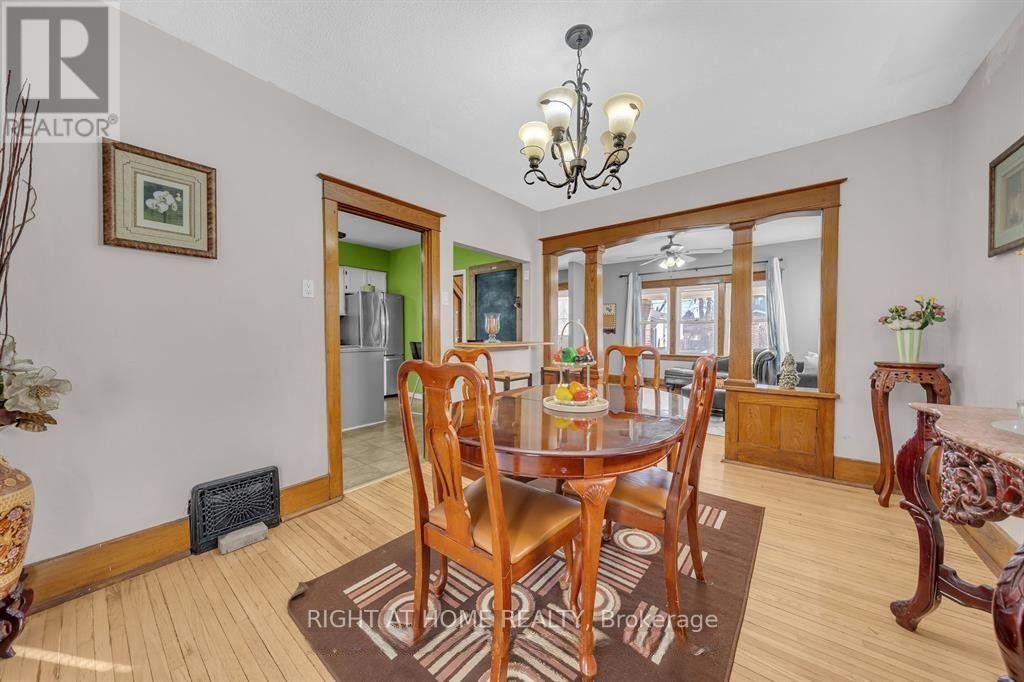 6367 Culp Street, Niagara Falls, Ontario  L2G 2C2 - Photo 11 - X13783464