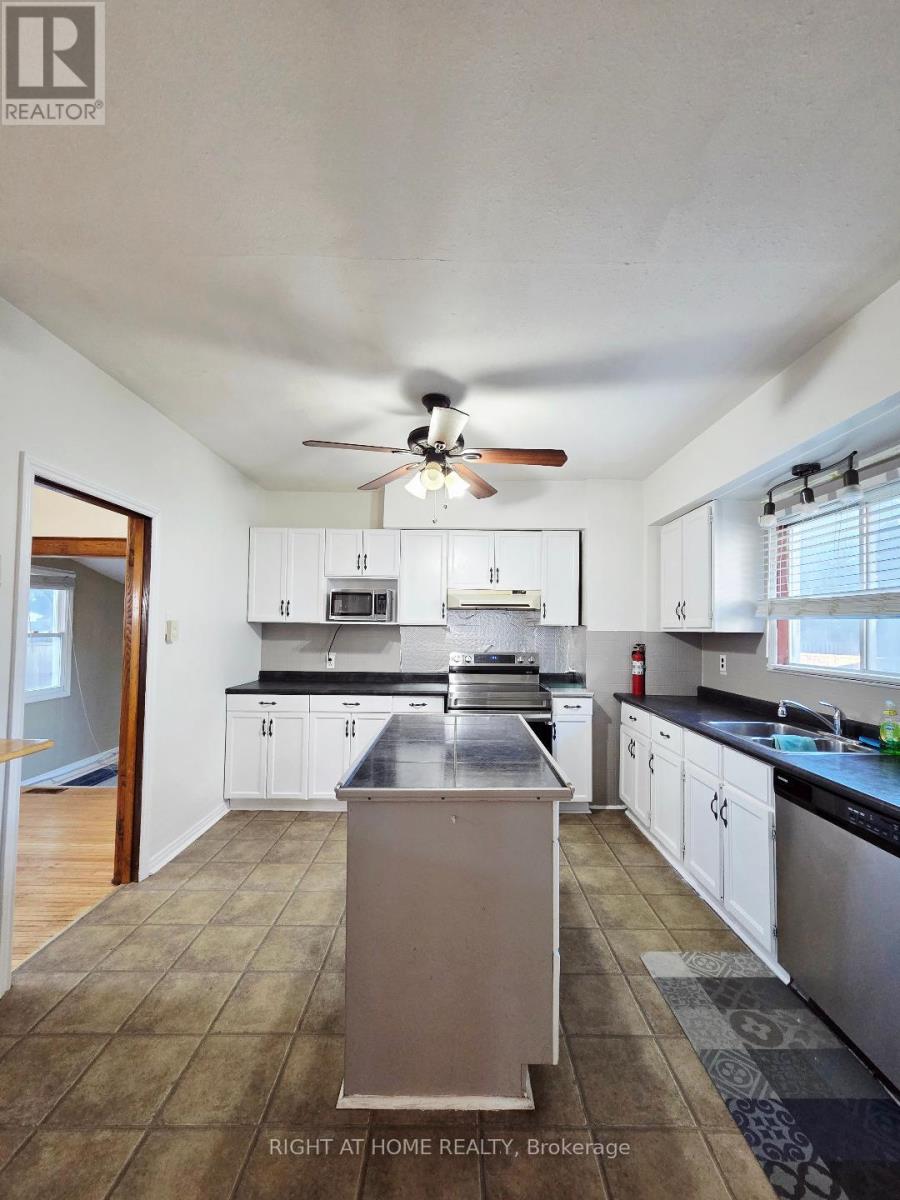 6367 Culp Street, Niagara Falls, Ontario  L2G 2C2 - Photo 12 - X13783464
