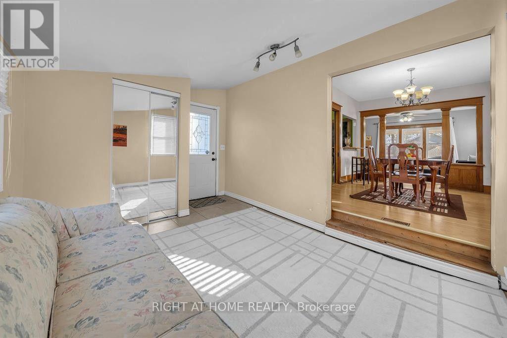 6367 Culp Street, Niagara Falls, Ontario  L2G 2C2 - Photo 13 - X13783464