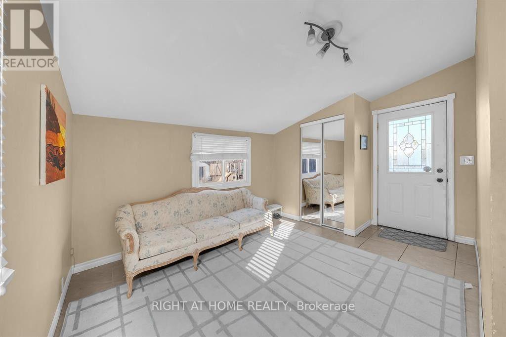 6367 Culp Street, Niagara Falls, Ontario  L2G 2C2 - Photo 14 - X13783464
