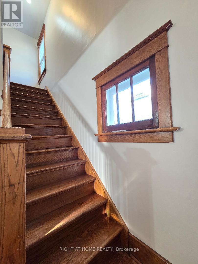 6367 Culp Street, Niagara Falls, Ontario  L2G 2C2 - Photo 15 - X13783464