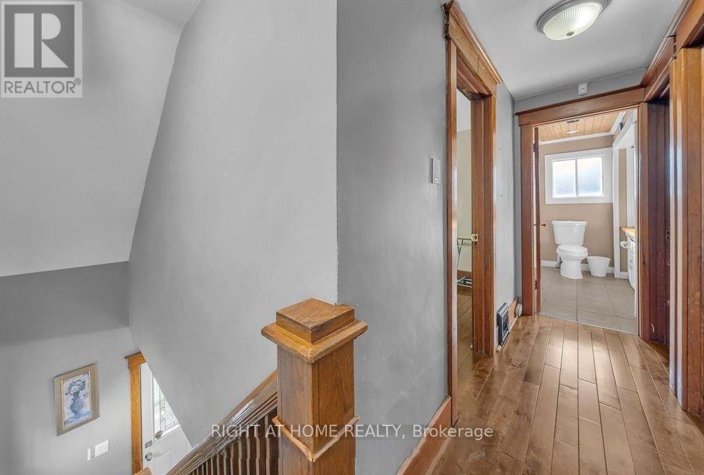 6367 Culp Street, Niagara Falls, Ontario  L2G 2C2 - Photo 16 - X13783464