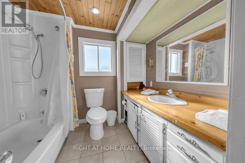 6367 Culp Street, Niagara Falls, Ontario  L2G 2C2 - Photo 17 - X13783464