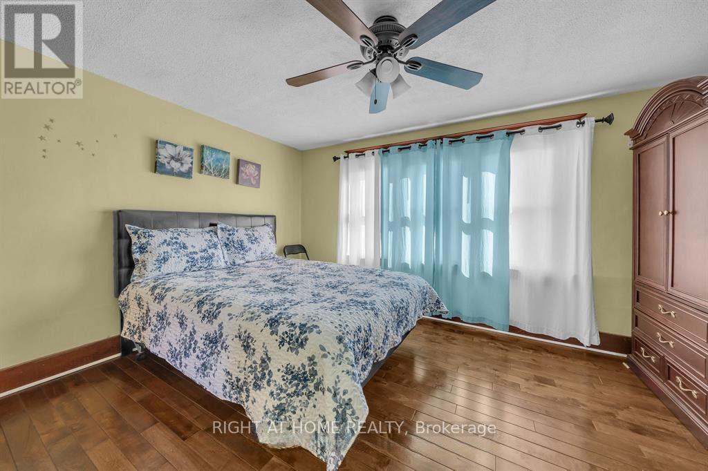 6367 Culp Street, Niagara Falls, Ontario  L2G 2C2 - Photo 18 - X13783464