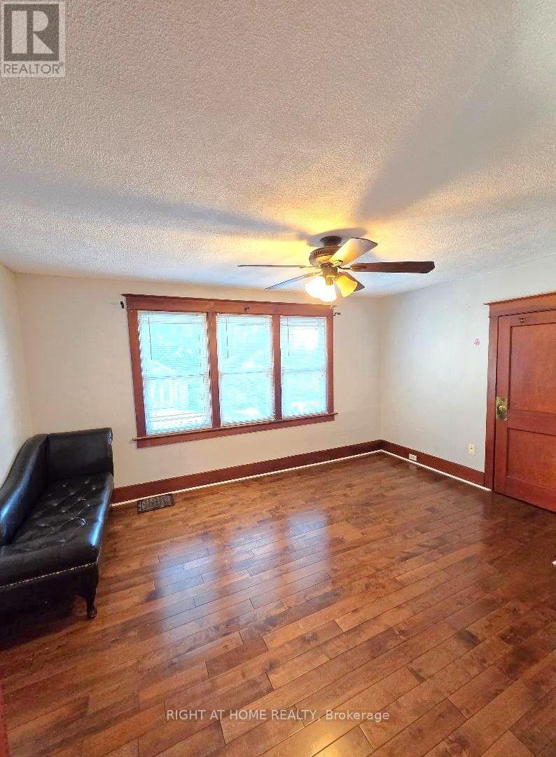 6367 Culp Street, Niagara Falls, Ontario  L2G 2C2 - Photo 19 - X13783464