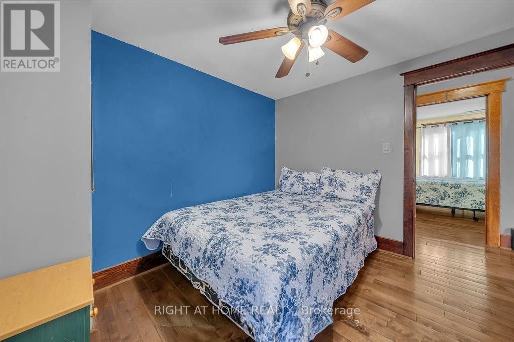 6367 Culp Street, Niagara Falls, Ontario  L2G 2C2 - Photo 20 - X13783464