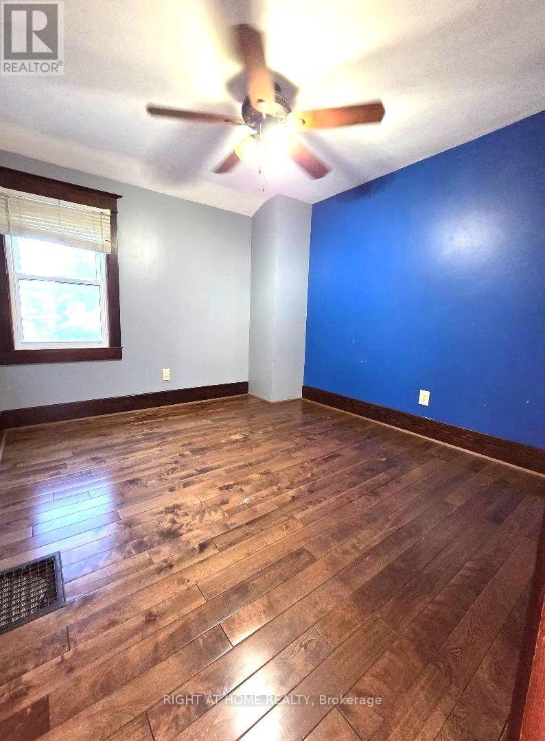 6367 Culp Street, Niagara Falls, Ontario  L2G 2C2 - Photo 21 - X13783464