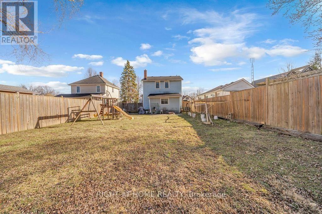 6367 Culp Street, Niagara Falls, Ontario  L2G 2C2 - Photo 23 - X13783464