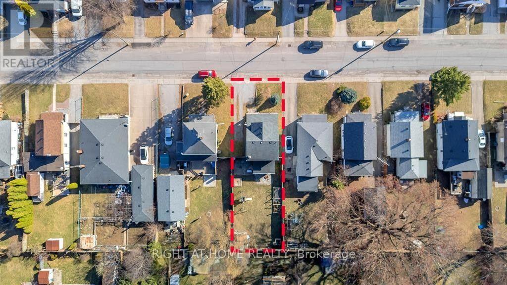 6367 Culp Street, Niagara Falls, Ontario  L2G 2C2 - Photo 24 - X13783464