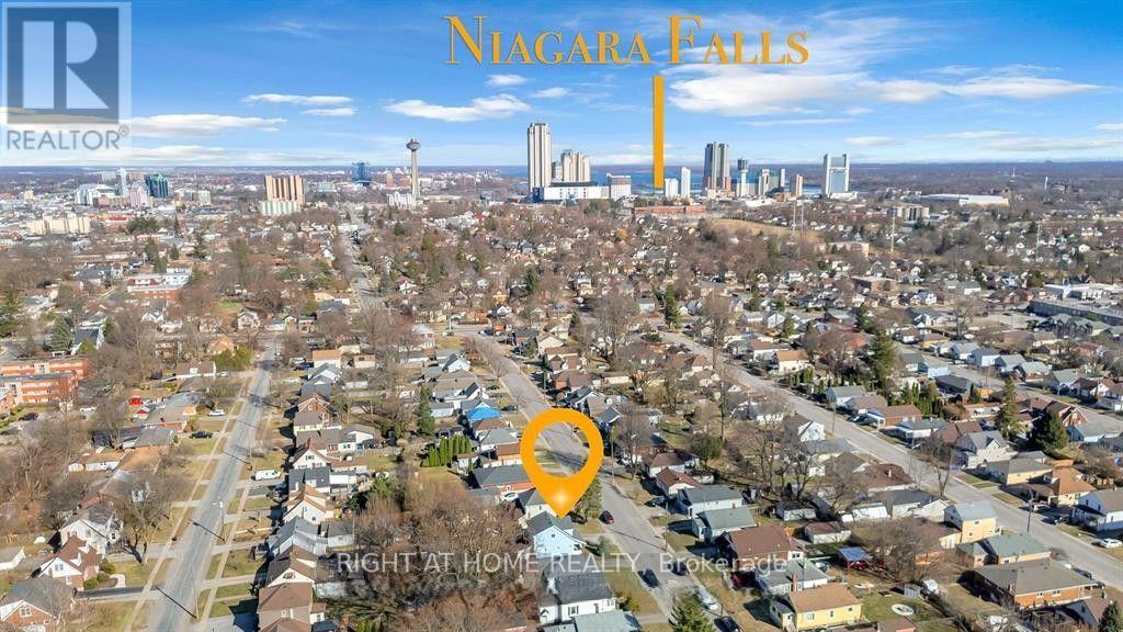 6367 Culp Street, Niagara Falls, Ontario  L2G 2C2 - Photo 25 - X13783464