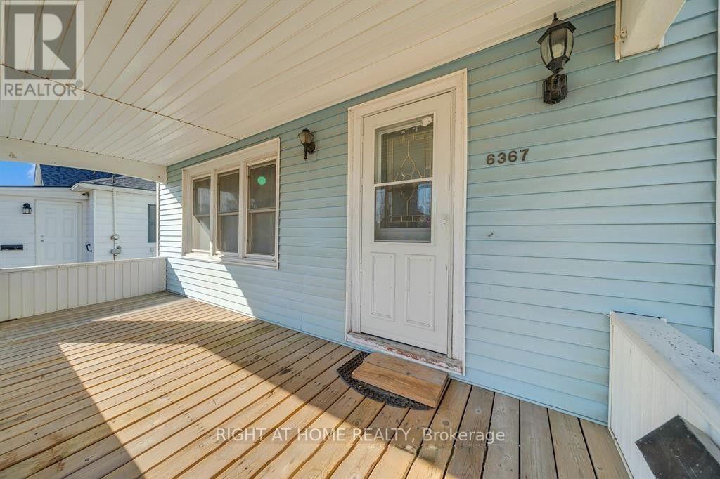 6367 Culp Street, Niagara Falls, Ontario  L2G 2C2 - Photo 3 - X13783464