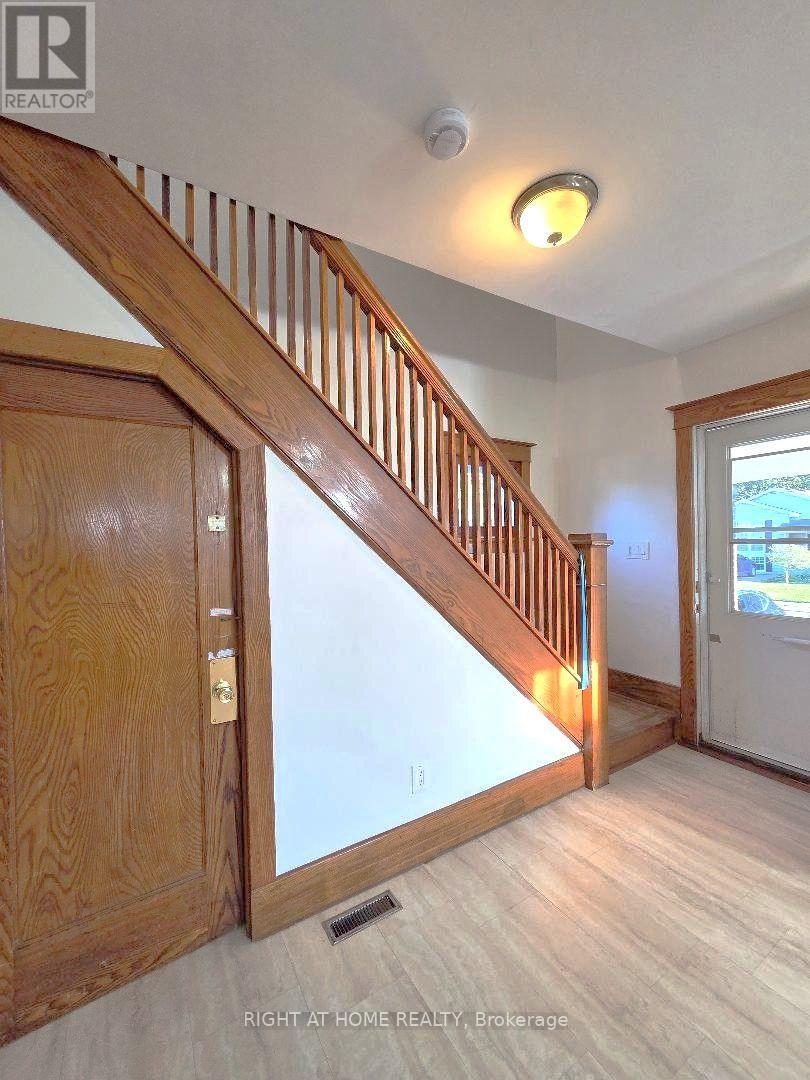 6367 Culp Street, Niagara Falls, Ontario  L2G 2C2 - Photo 4 - X13783464