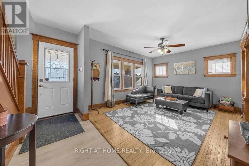 6367 Culp Street, Niagara Falls, Ontario  L2G 2C2 - Photo 7 - X13783464
