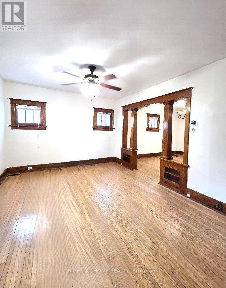 6367 Culp Street, Niagara Falls, Ontario  L2G 2C2 - Photo 8 - X13783464