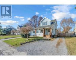 6367 CULP STREET, Niagara Falls, Ontario