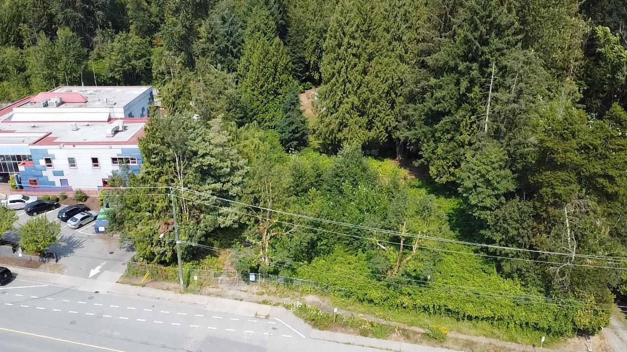 34165 GLADYS AVENUE, abbotsford, British Columbia