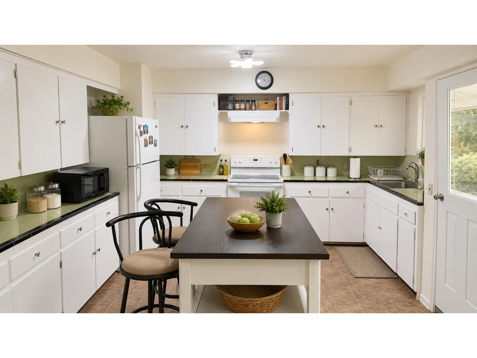 13688 113 Avenue, Surrey, British Columbia  V3R 2J1 - Photo 7 - R3165371