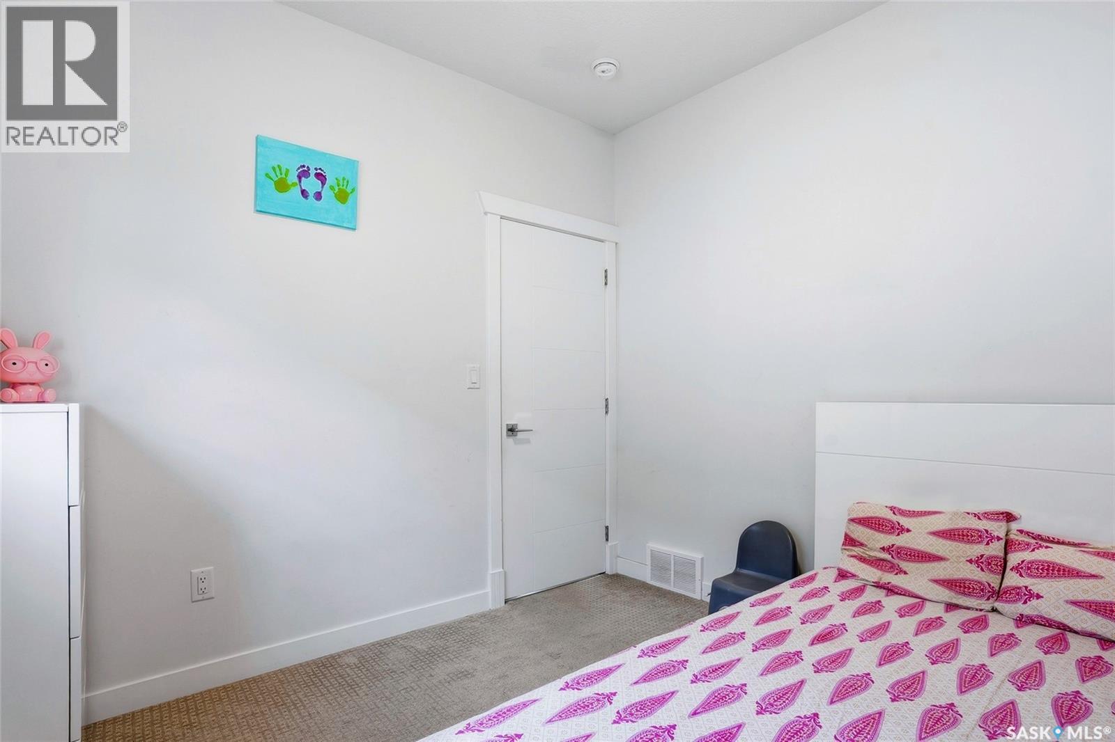 327 Mcarthur Crescent, Saskatoon, Saskatchewan  S7L 6X2 - Photo 16 - SK048383