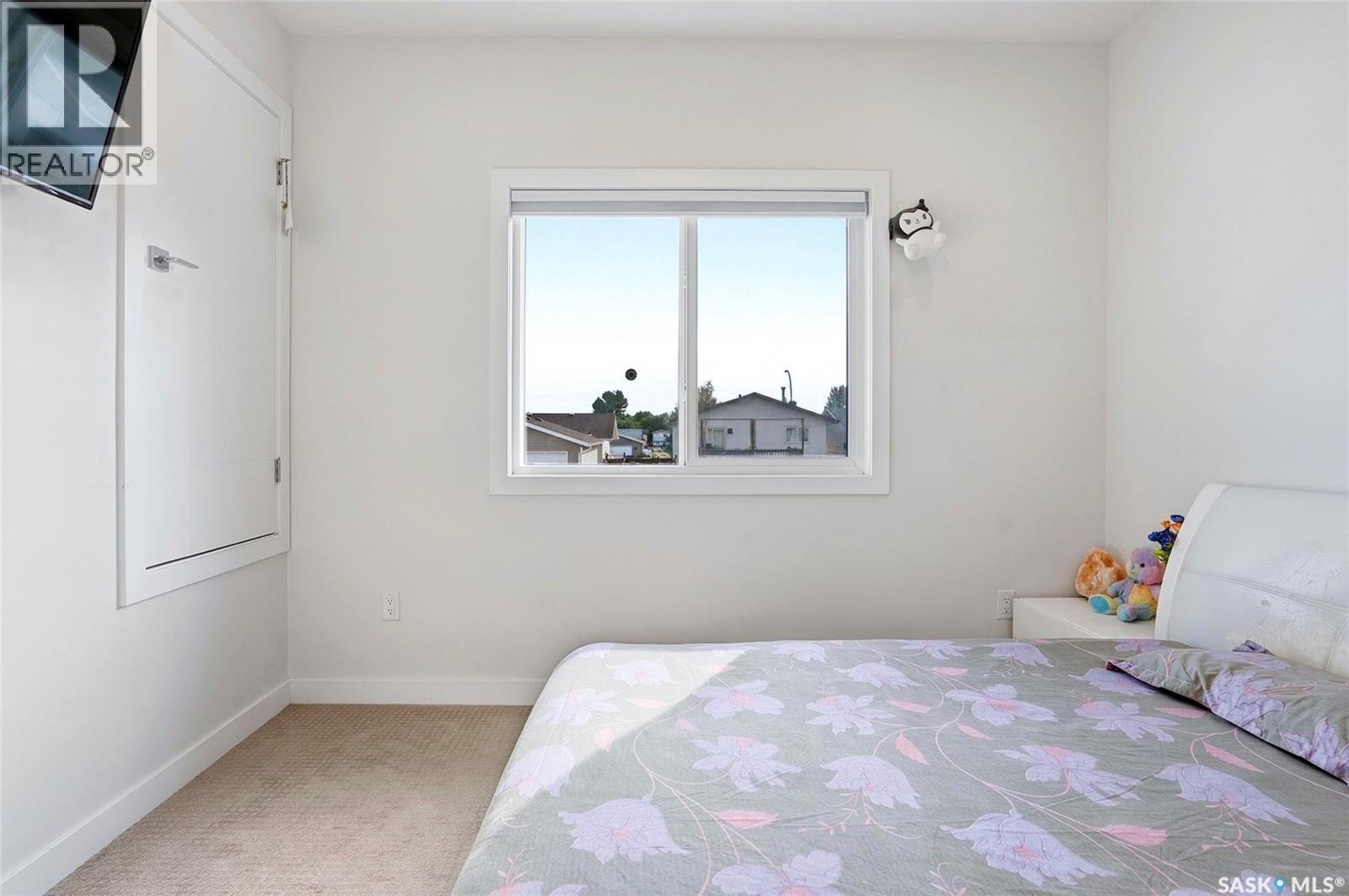 327 Mcarthur Crescent, Saskatoon, Saskatchewan  S7L 6X2 - Photo 21 - SK048383