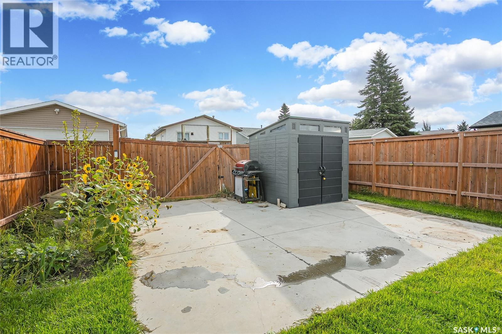 327 Mcarthur Crescent, Saskatoon, Saskatchewan  S7L 6X2 - Photo 35 - SK048383