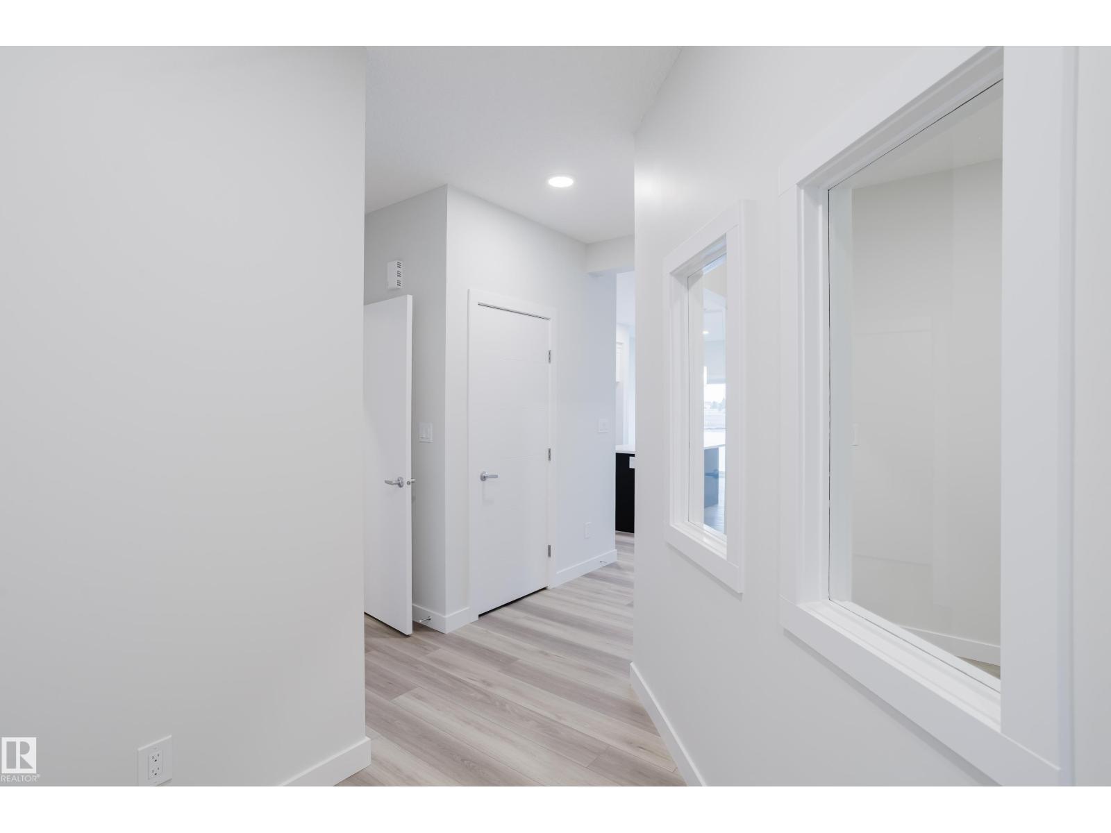 18647 19 Av NW, Edmonton, Alberta  T6M 3M9 - Photo 20 - E4508692