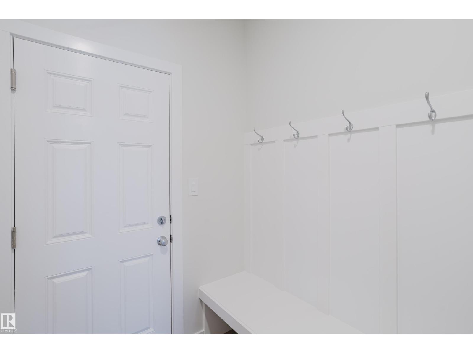 18647 19 Av NW, Edmonton, Alberta  T6M 3M9 - Photo 17 - E4508692