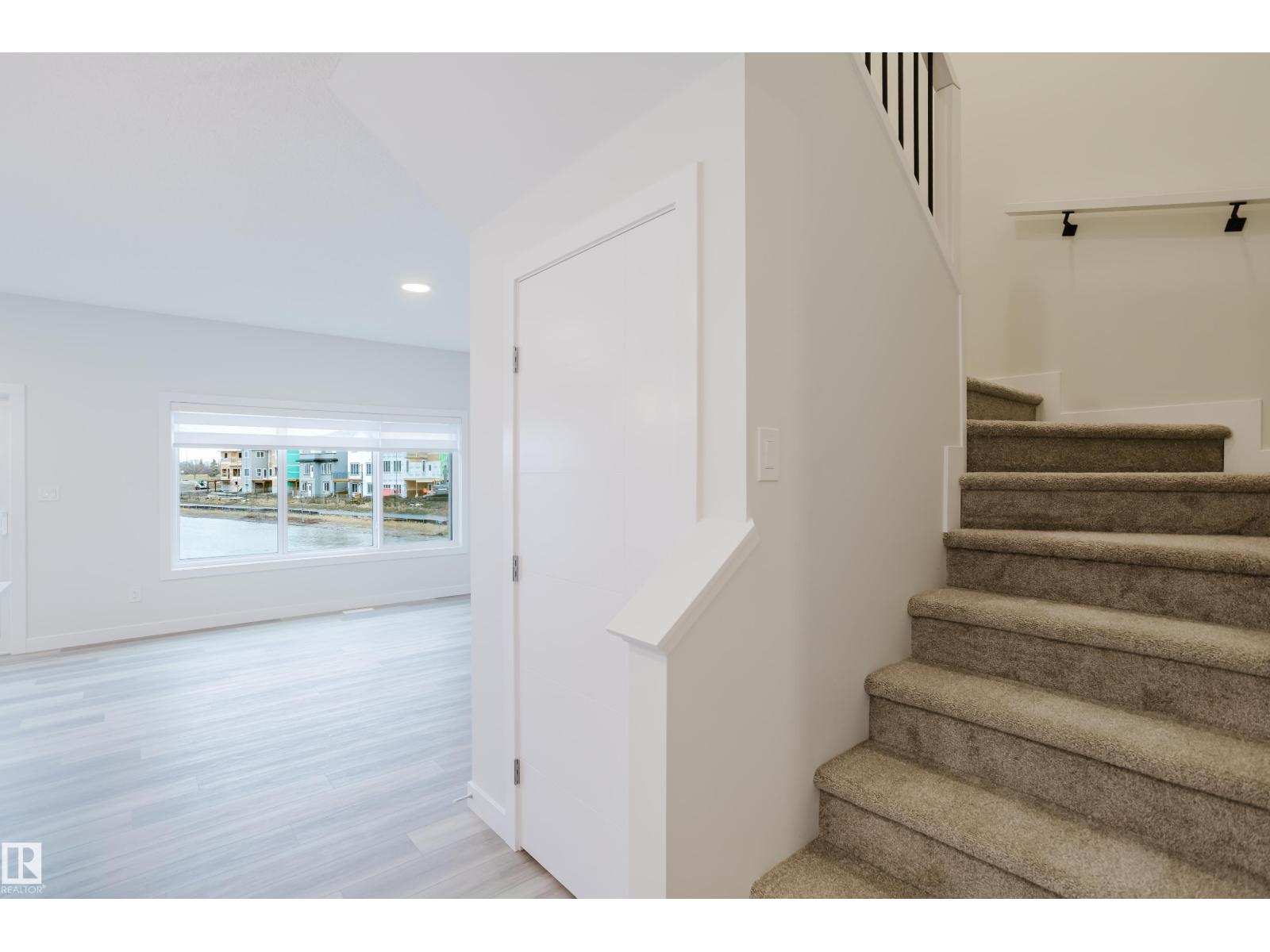 18647 19 Av NW, Edmonton, Alberta  T6M 3M9 - Photo 25 - E4508692