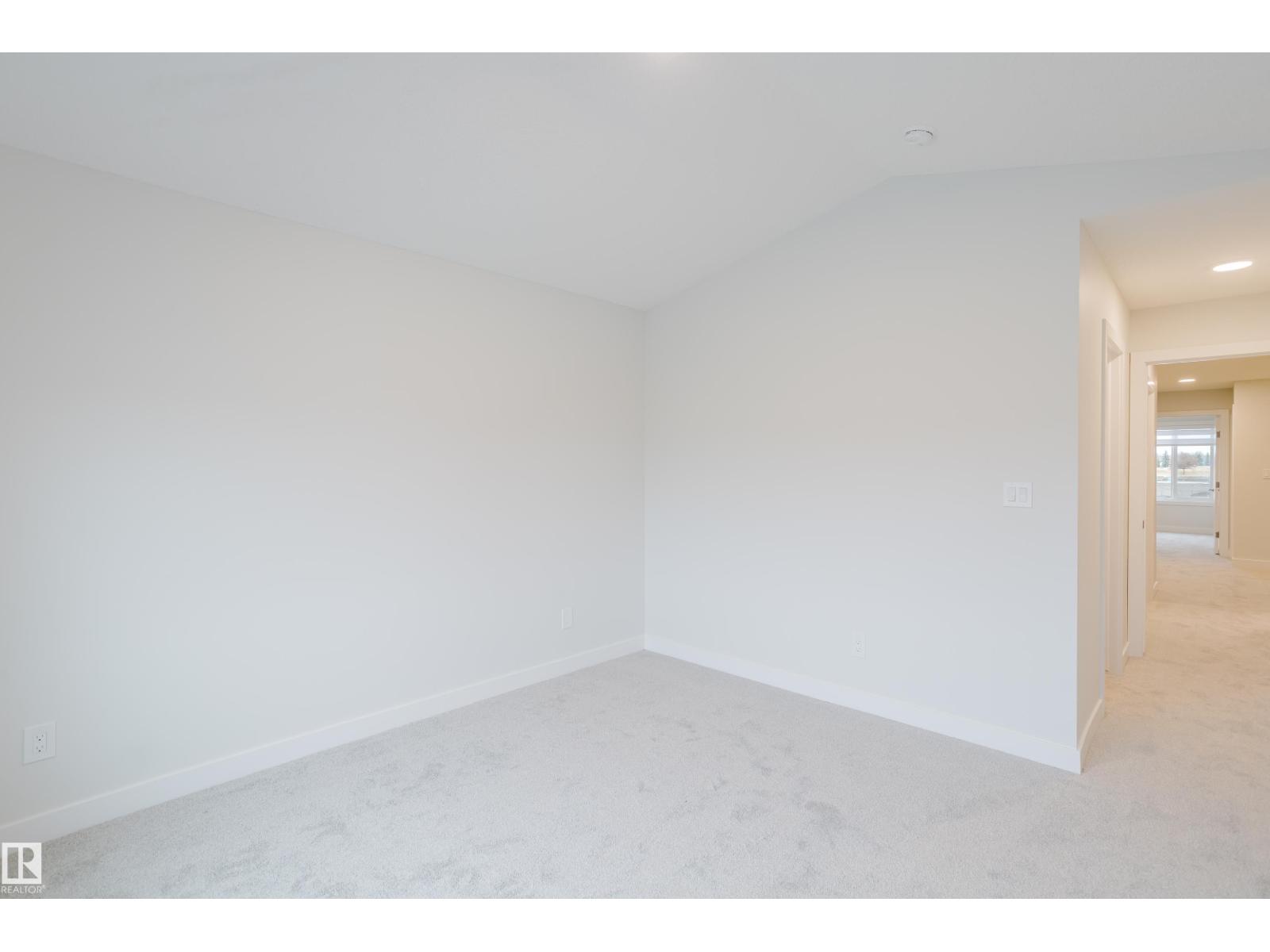 18647 19 Av NW, Edmonton, Alberta  T6M 3M9 - Photo 31 - E4508692