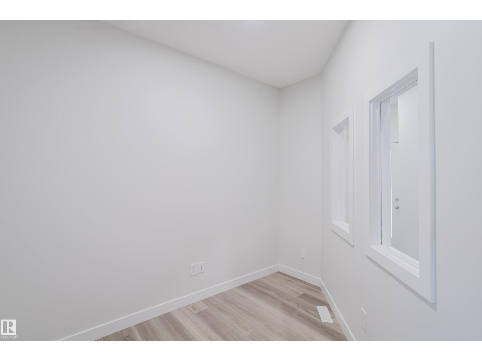 18647 19 Av NW, Edmonton, Alberta  T6M 3M9 - Photo 22 - E4508692