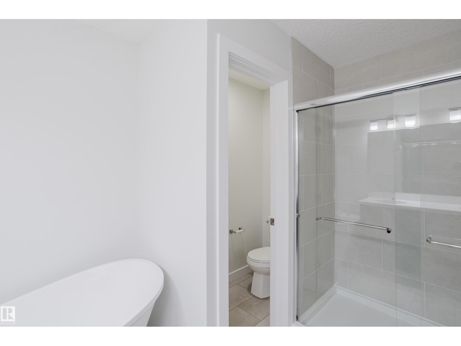 18647 19 Av NW, Edmonton, Alberta  T6M 3M9 - Photo 37 - E4508692