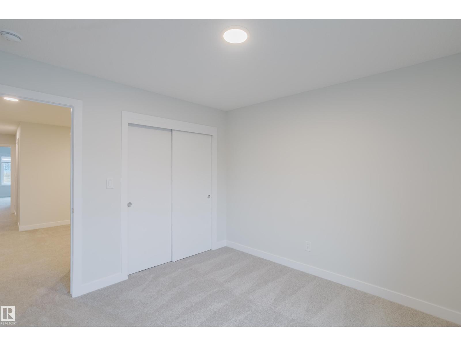 18647 19 Av NW, Edmonton, Alberta  T6M 3M9 - Photo 47 - E4508692