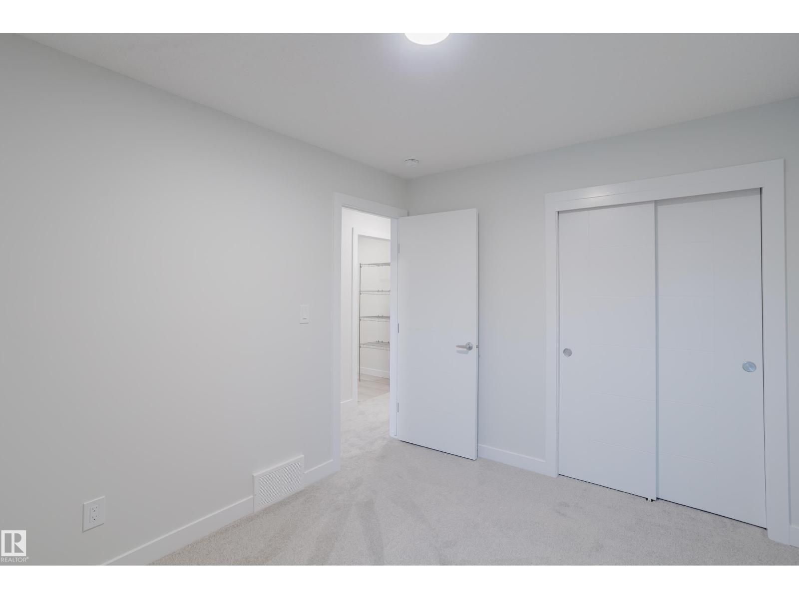 18647 19 Av NW, Edmonton, Alberta  T6M 3M9 - Photo 40 - E4508692