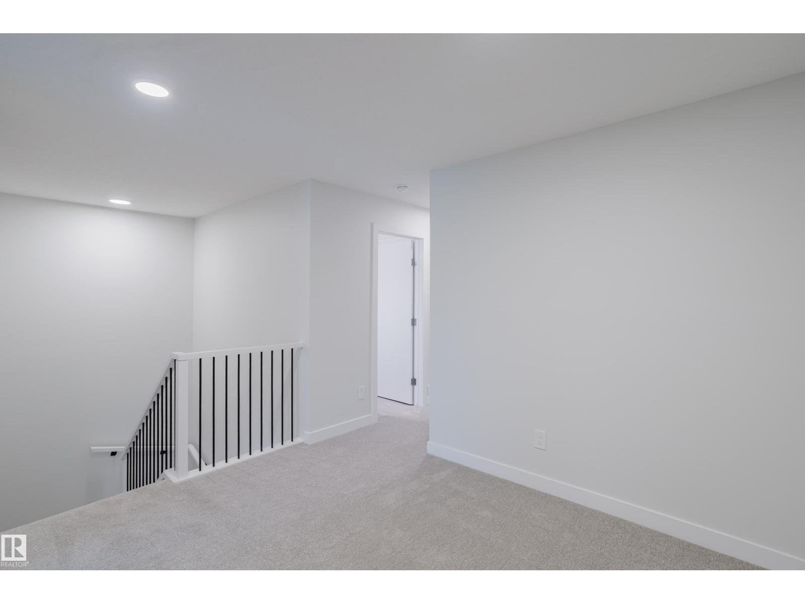 18647 19 Av NW, Edmonton, Alberta  T6M 3M9 - Photo 28 - E4508692