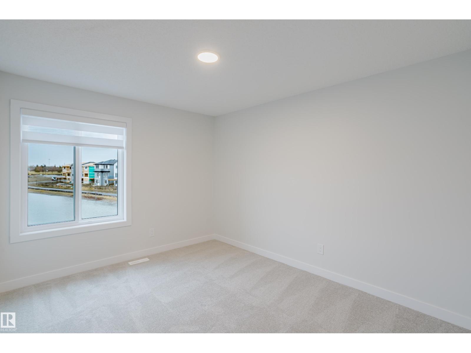 18647 19 Av NW, Edmonton, Alberta  T6M 3M9 - Photo 44 - E4508692