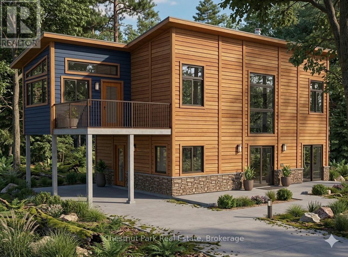 1765 Gravenhurst Parkway, Gravenhurst, Ontario  P1P 1R3 - Photo 3 - X13577454