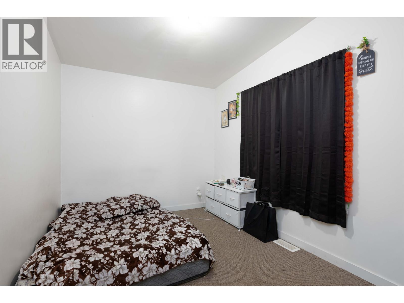 2144 Redwood Street, Prince George, British Columbia  V2L 2N6 - Photo 10 - R3165474