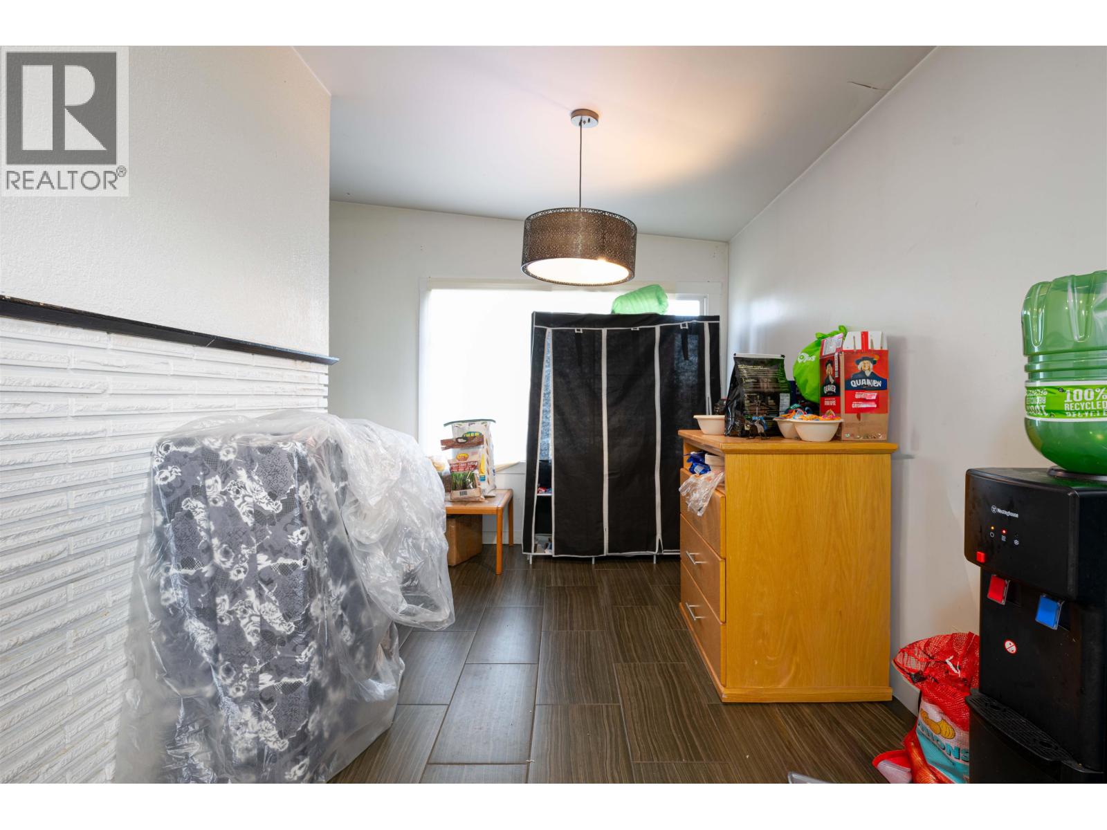 2144 Redwood Street, Prince George, British Columbia  V2L 2N6 - Photo 13 - R3165474