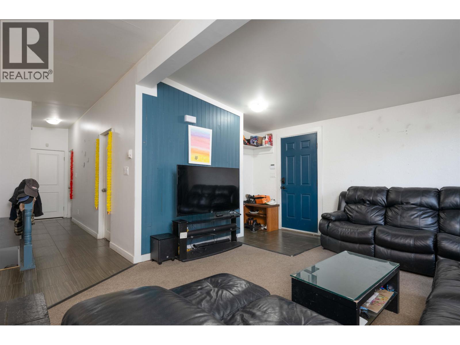 2144 Redwood Street, Prince George, British Columbia  V2L 2N6 - Photo 19 - R3165474