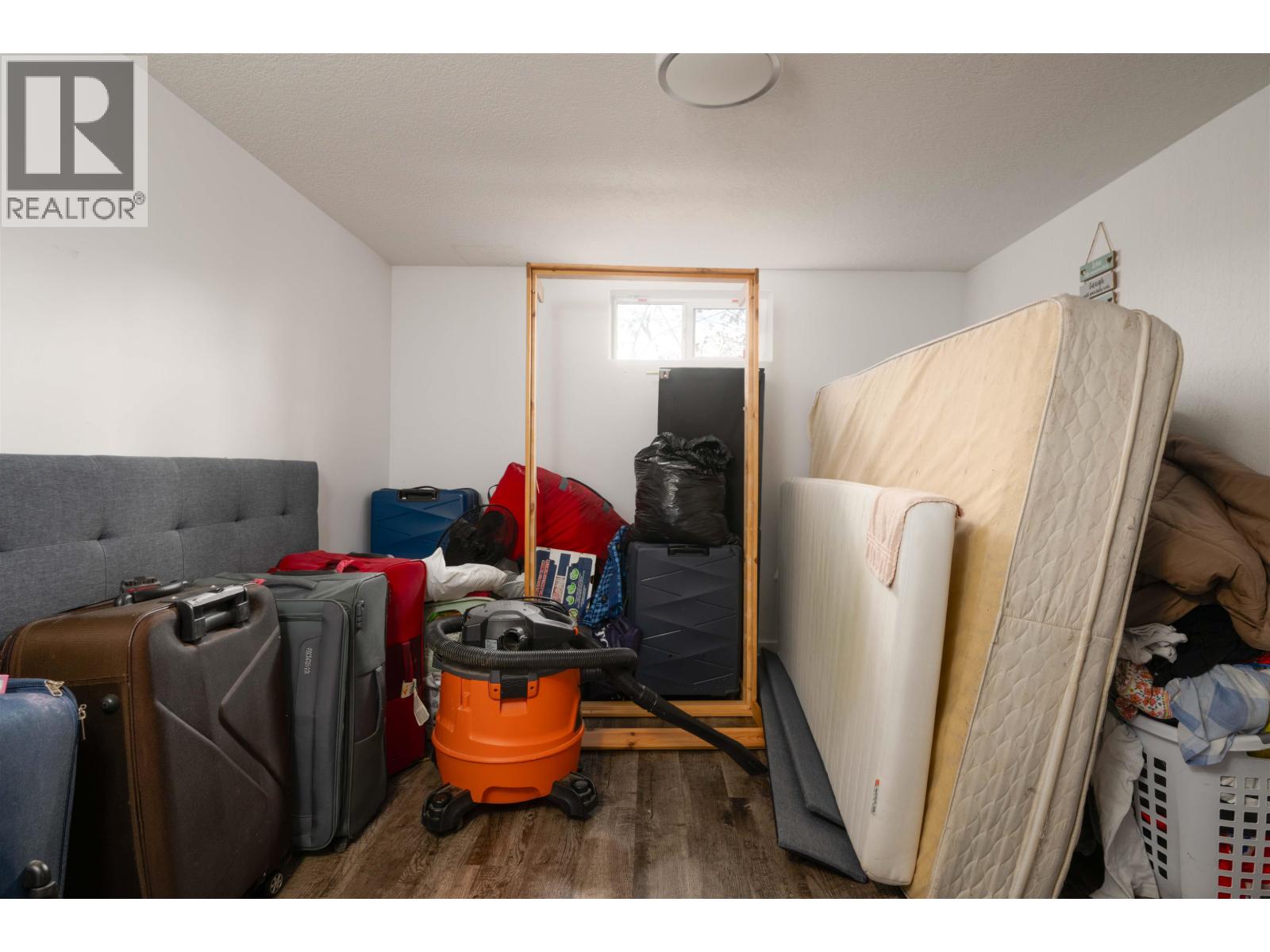 2144 Redwood Street, Prince George, British Columbia  V2L 2N6 - Photo 21 - R3165474
