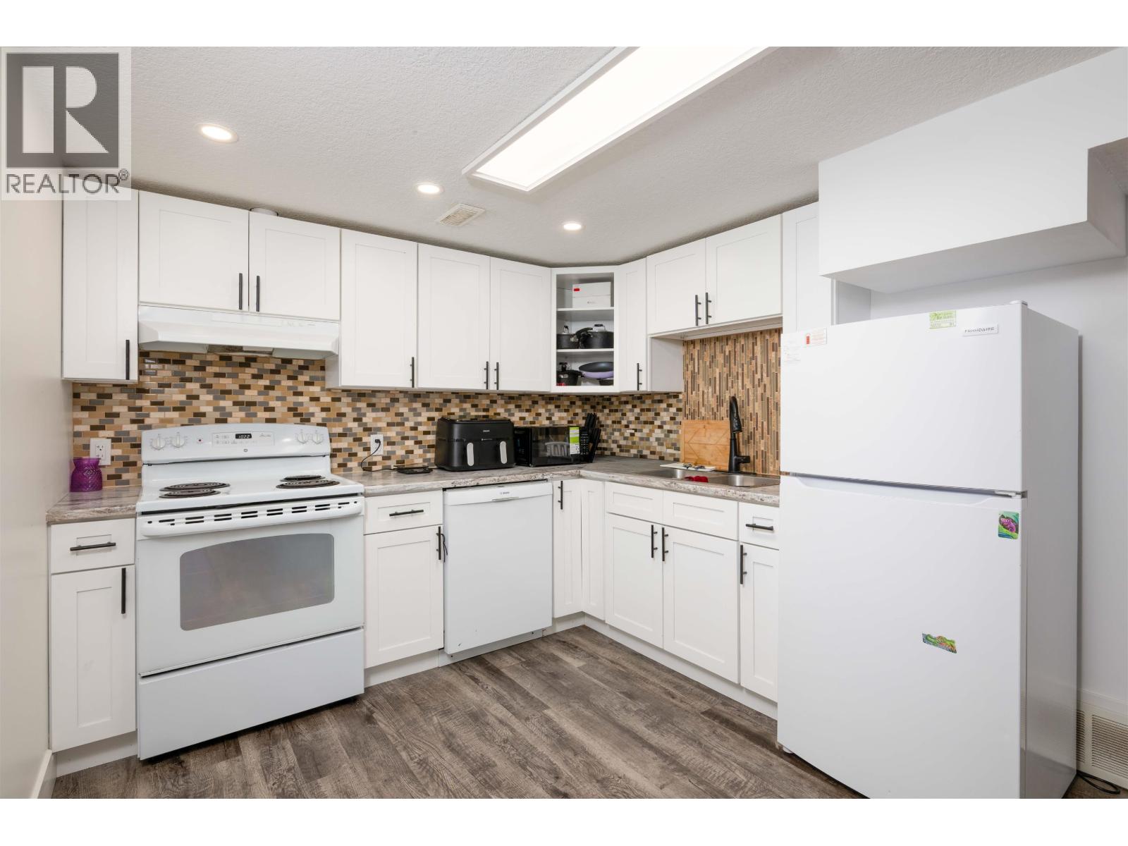 2144 Redwood Street, Prince George, British Columbia  V2L 2N6 - Photo 23 - R3165474