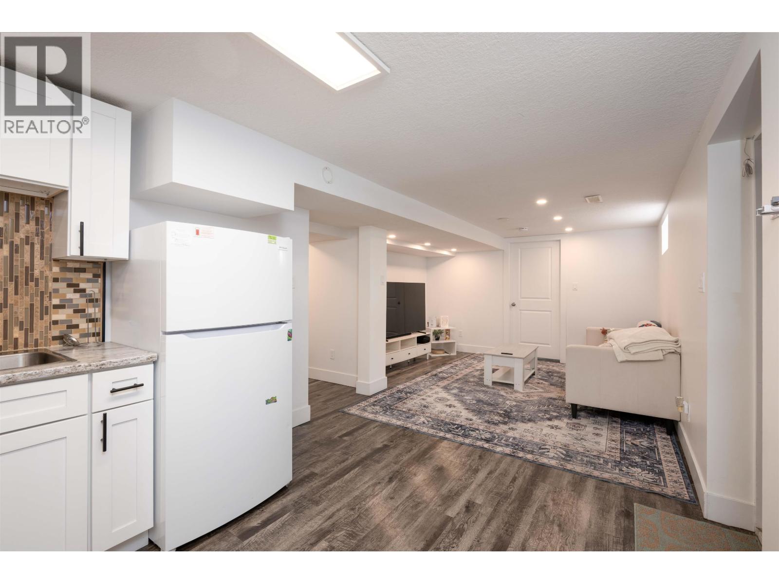 2144 Redwood Street, Prince George, British Columbia  V2L 2N6 - Photo 24 - R3165474