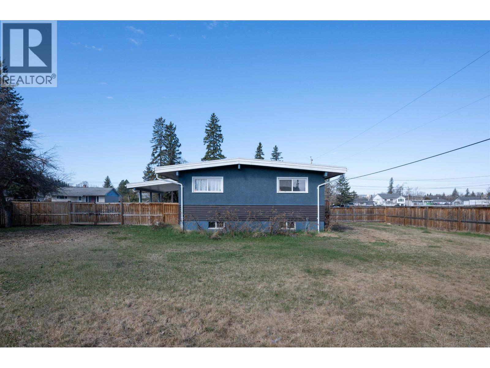 2144 Redwood Street, Prince George, British Columbia  V2L 2N6 - Photo 29 - R3165474